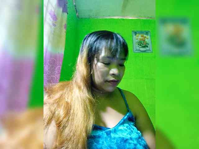 Kyrene webcam