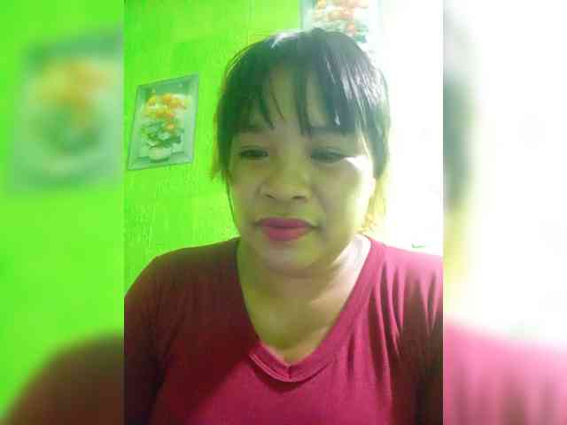 Kyrene webcam