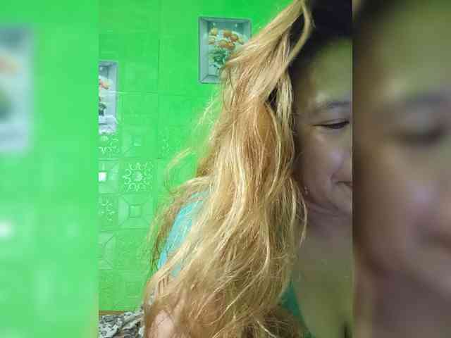 Kyrene webcam