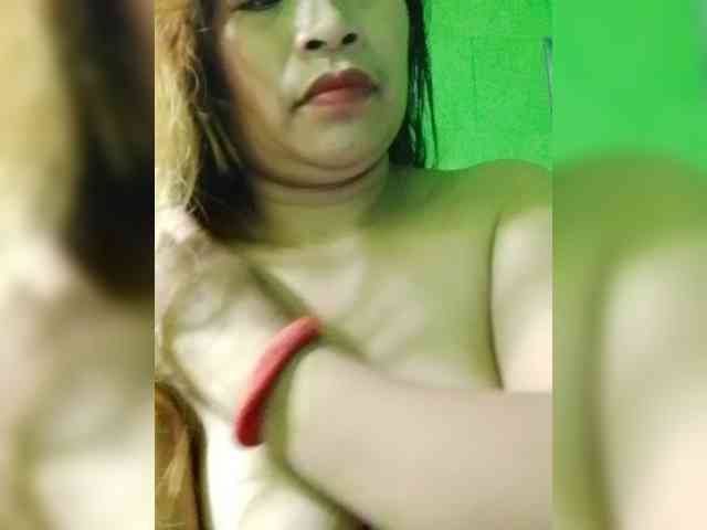 Kyrene