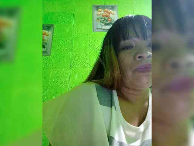 Kyrene webcam