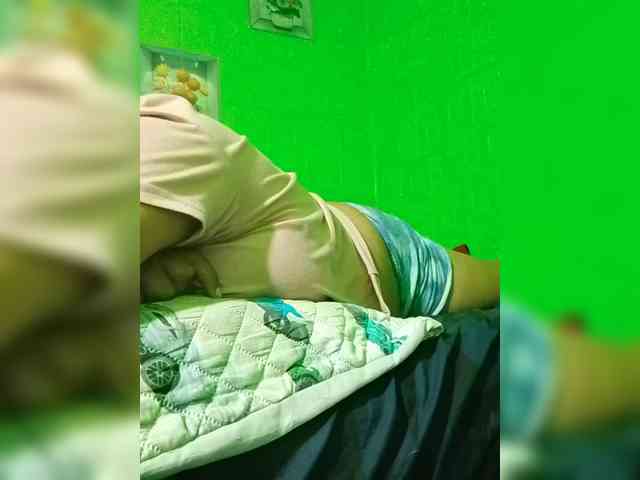 Kyrene webcam