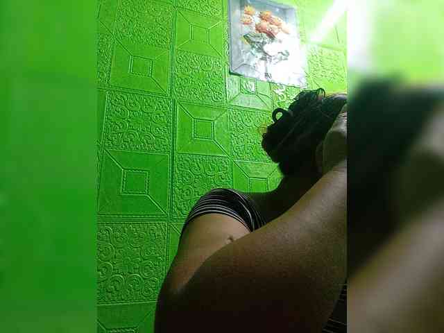 Kyrene webcam