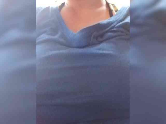 Kyrene webcam