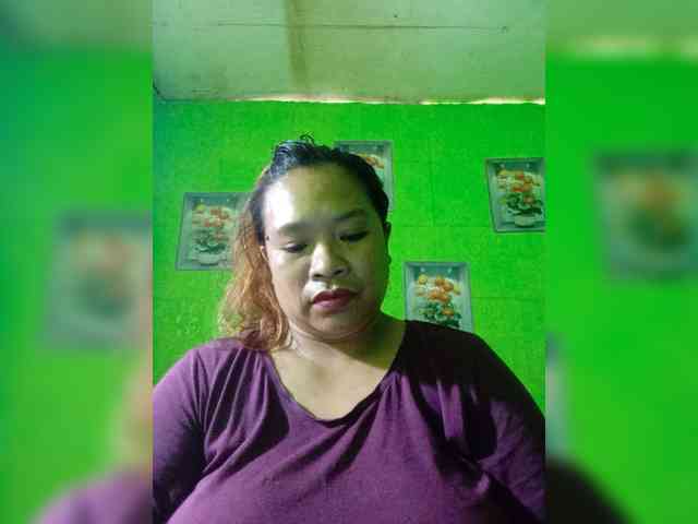 Kyrene webcam