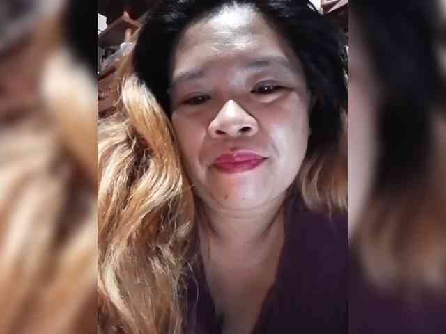 Kyrene