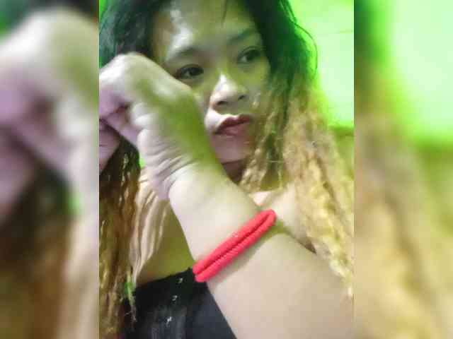 Kyrene webcam