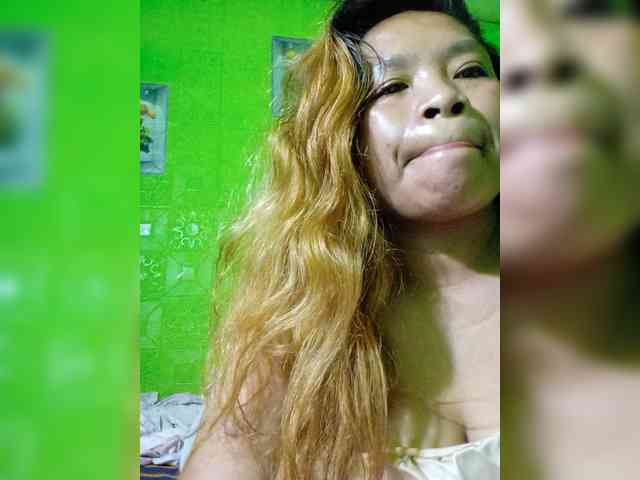 Kyrene webcam