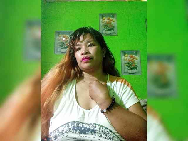 Kyrene webcam