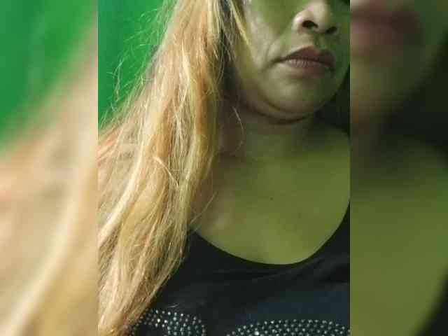 Kyrene webcam