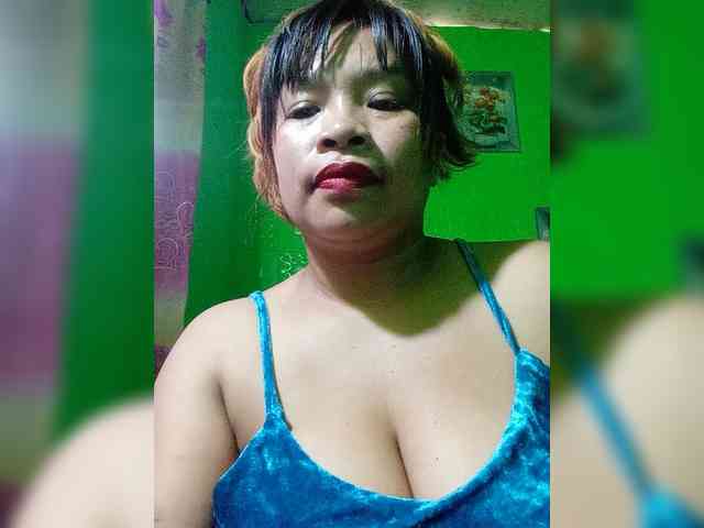 Kyrene