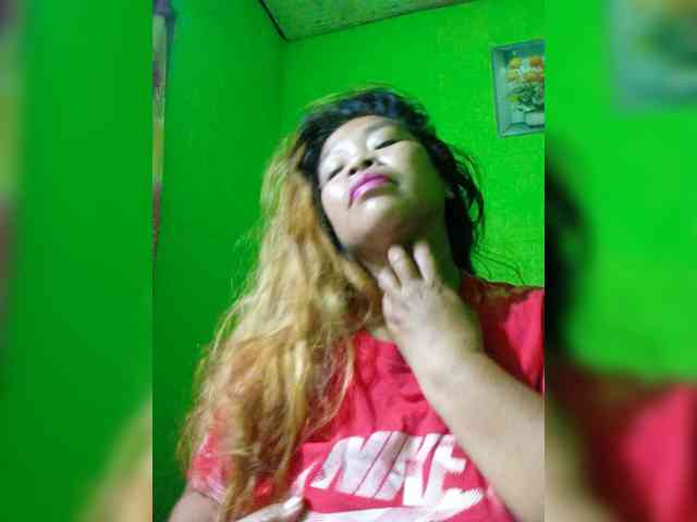 Kyrene webcam