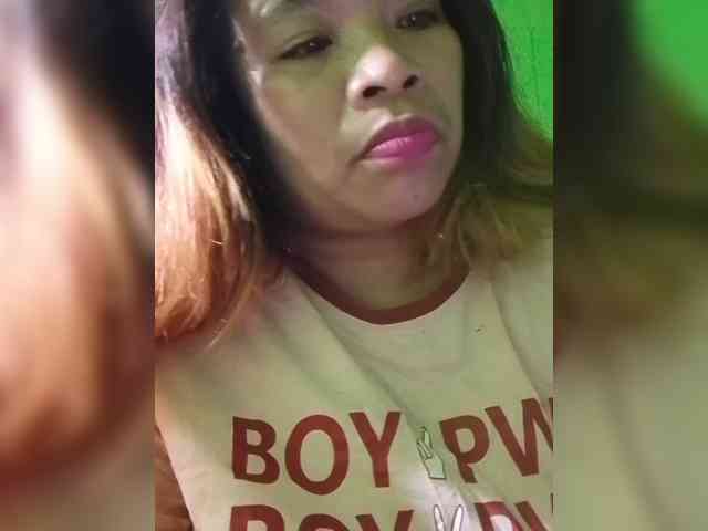 Kyrene webcam