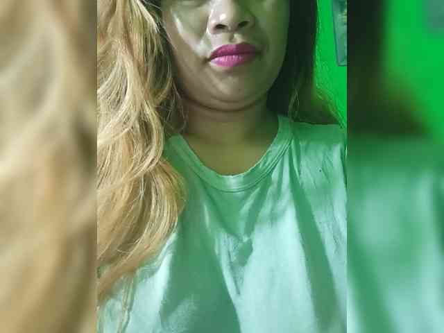 Kyrene webcam