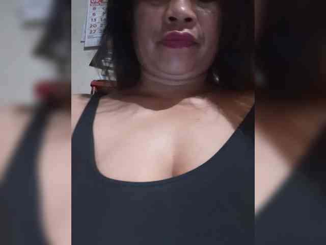 Kyrene webcam