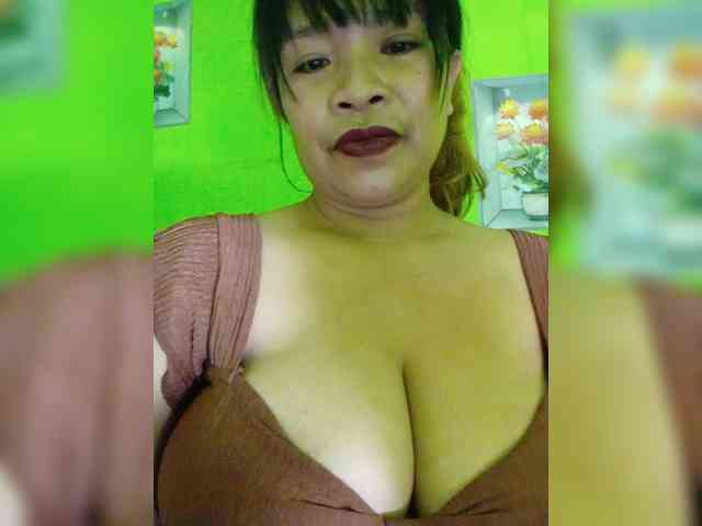 Kyrene webcam