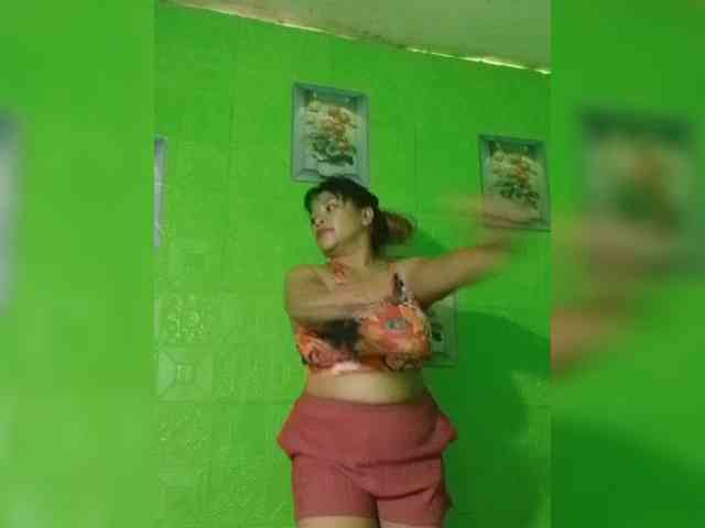 Kyrene webcam