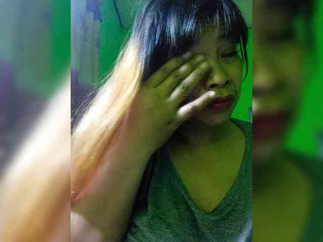 Kyrene webcam