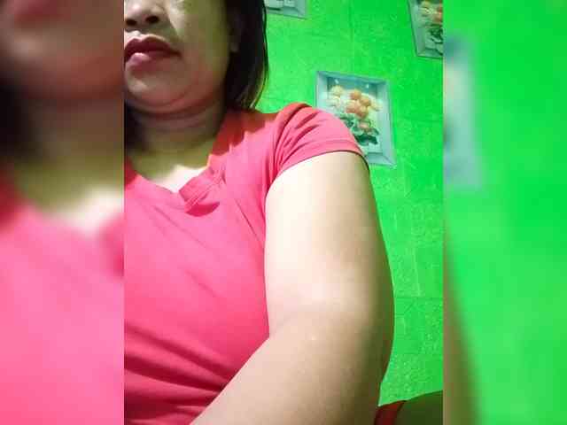 Kyrene webcam