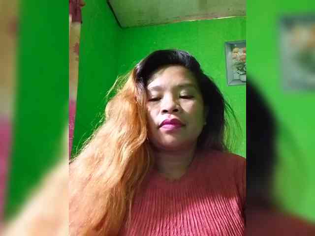 Kyrene webcam
