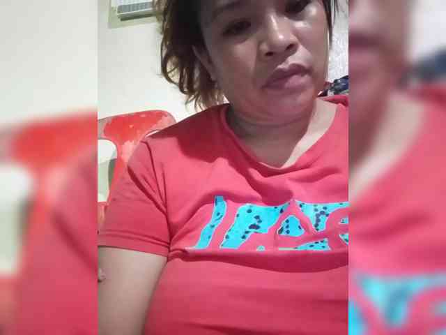 Kyrene