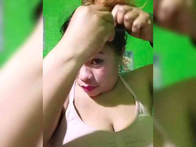 Kyrene webcam