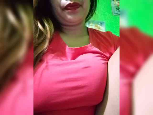 Kyrene webcam