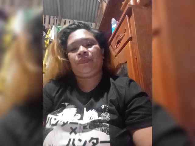 Kyrene webcam