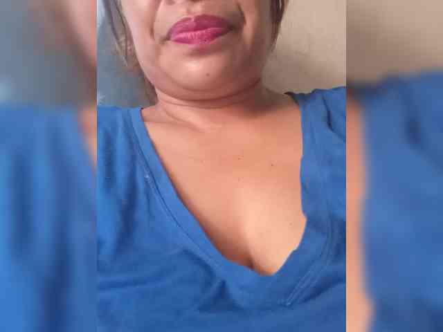 Kyrene webcam