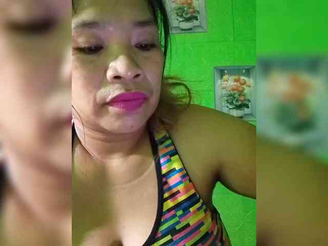 Kyrene webcam