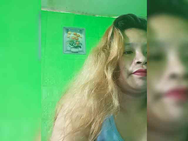 Kyrene webcam