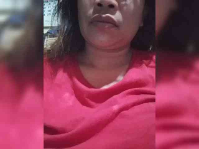 Kyrene webcam