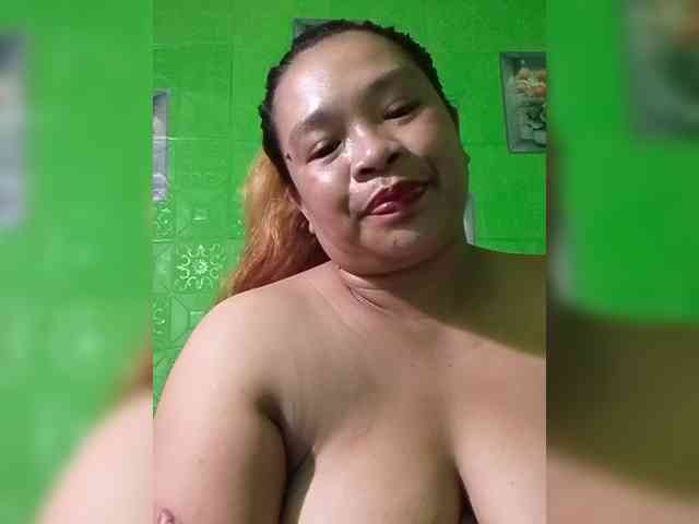 Kyrene webcam