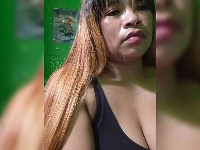 Kyrene webcam