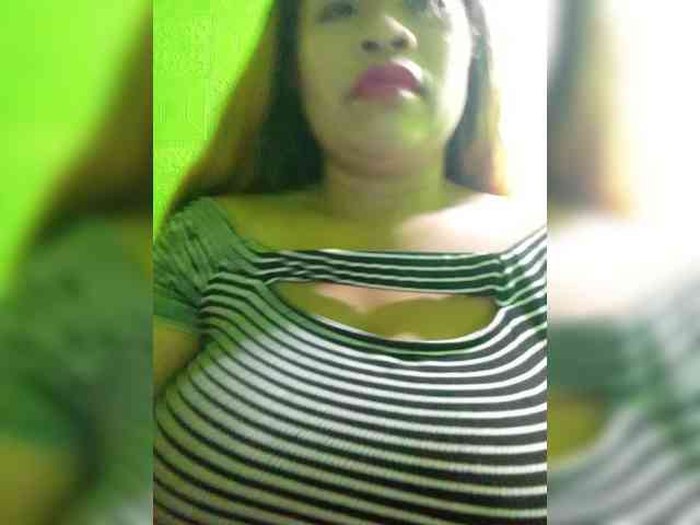 Kyrene webcam