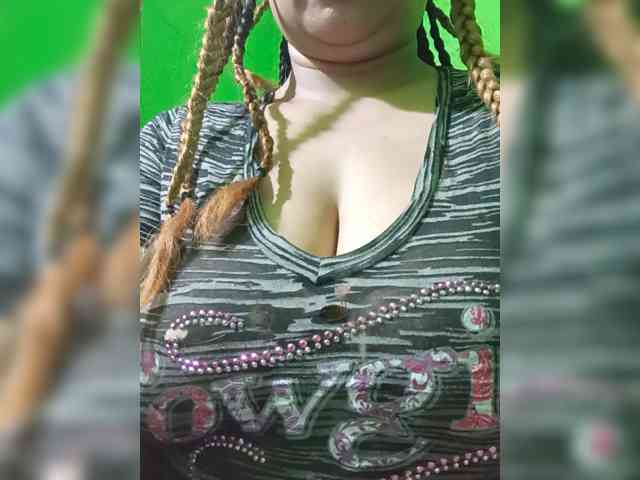 Kyrene