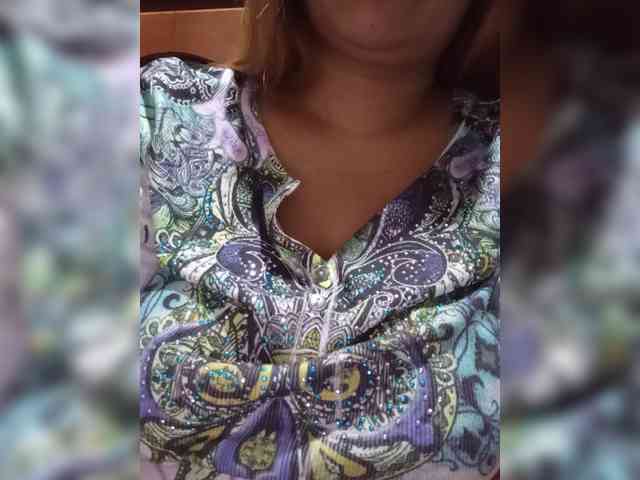 Kyrene webcam