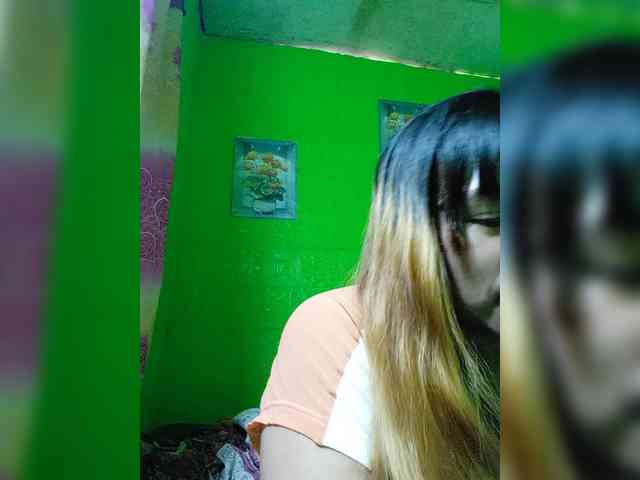 Kyrene webcam