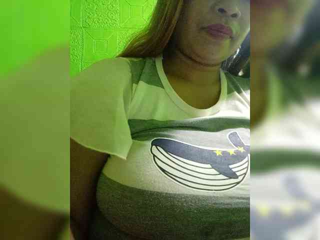 Kyrene webcam