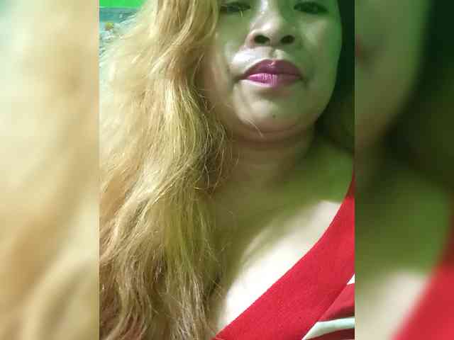 Kyrene webcam