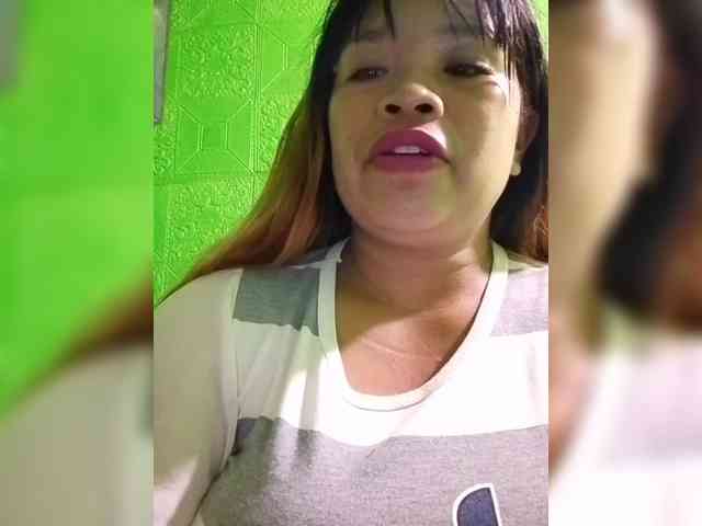 Kyrene webcam
