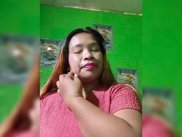 Kyrene webcam