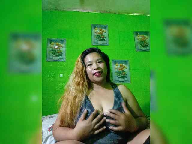 Kyrene webcam