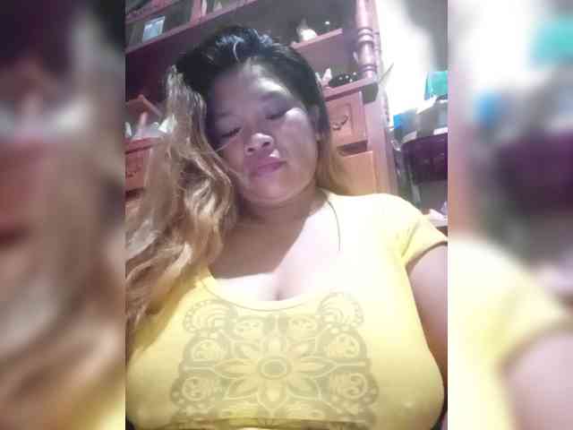 Kyrene
