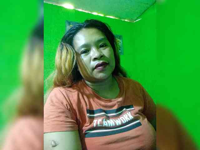 Kyrene webcam