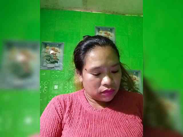 Kyrene webcam