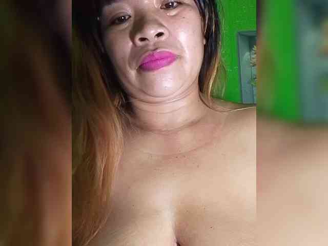 Kyrene webcam