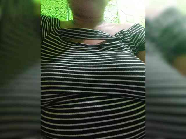 Kyrene webcam
