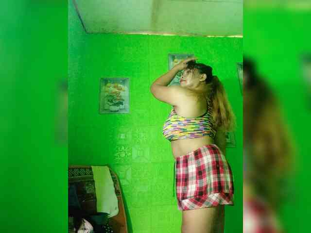 Kyrene webcam