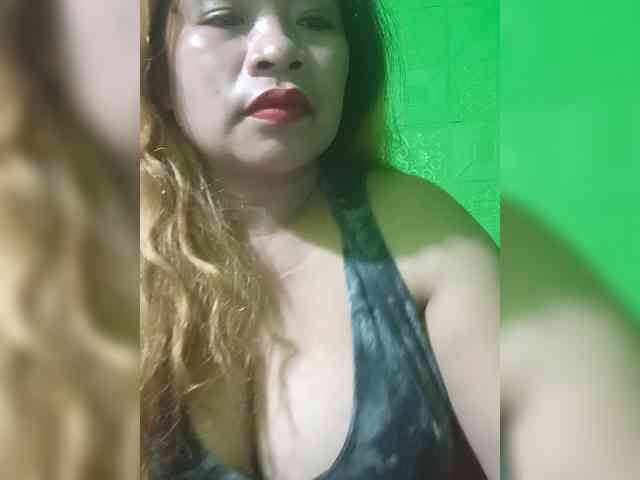 Kyrene webcam